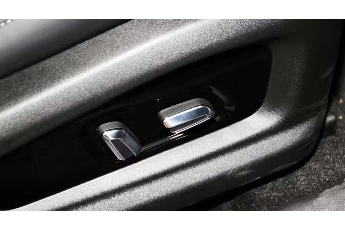 2025 Chery Tiggo 7 Super Hybrid Urban T32