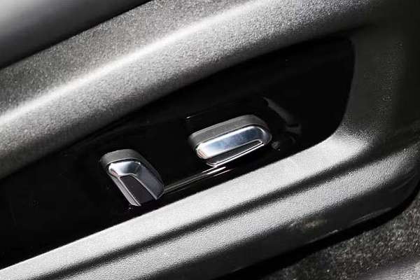 2025 Chery Tiggo 7 Super Hybrid Urban T32