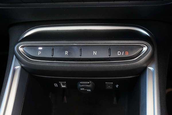2024 Jeep Avenger Limited JJ