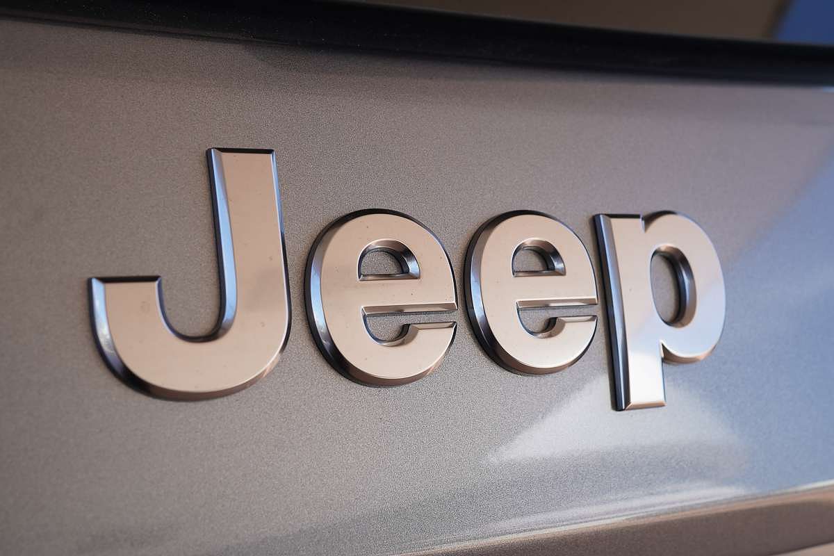 2024 Jeep Avenger Limited JJ