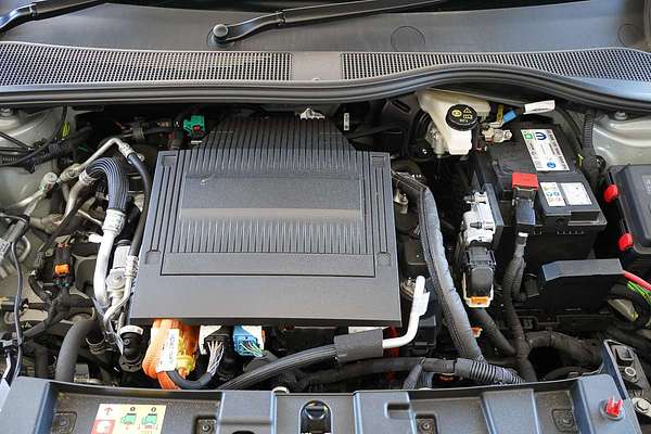 2024 Jeep Avenger Limited JJ
