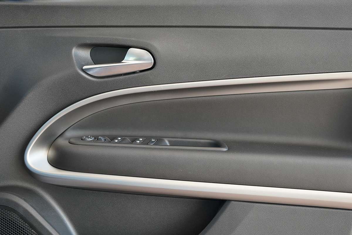 2024 Jeep Avenger Limited JJ