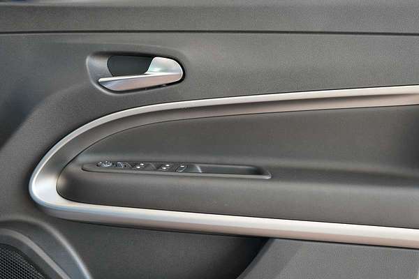 2024 Jeep Avenger Limited JJ