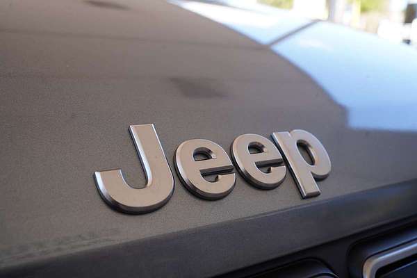 2024 Jeep Avenger Limited JJ