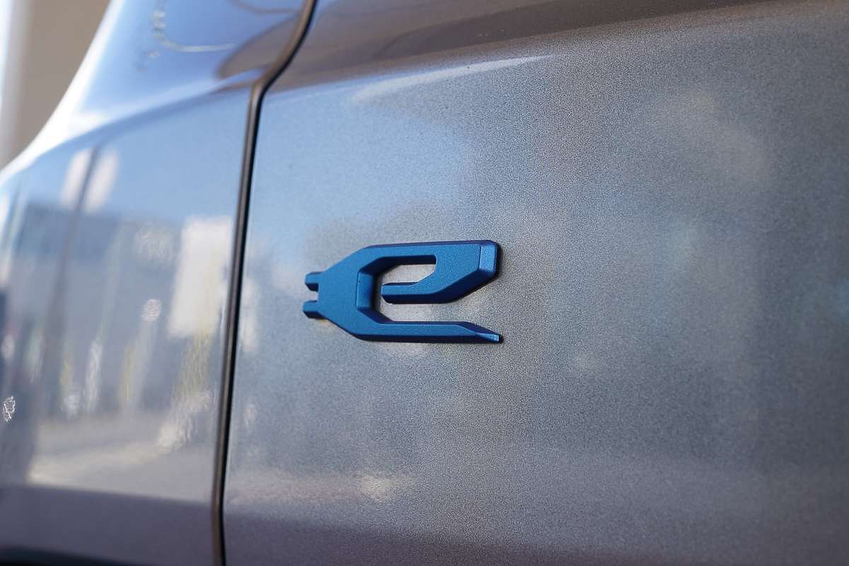 2024 Jeep Avenger Limited JJ