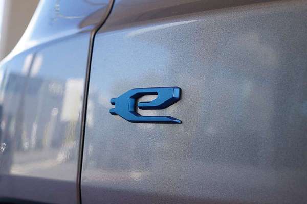 2024 Jeep Avenger Limited JJ