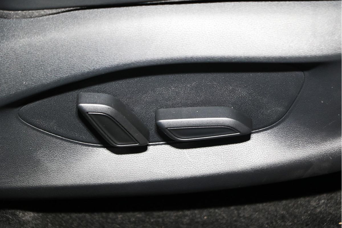 2025 MG ZS Essence Turbo ZS32
