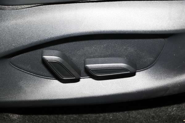 2025 MG ZS Essence Turbo ZS32
