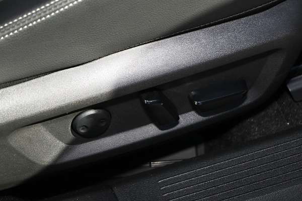 2024 Nissan X-TRAIL Ti e-POWER T33