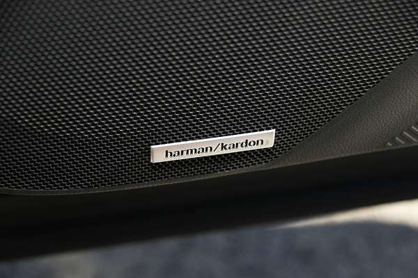 2025 Subaru Forester Hybrid Touring S6