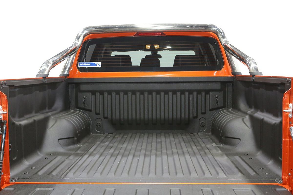 2023 LDV T60 Max PRO SK8C 4X4