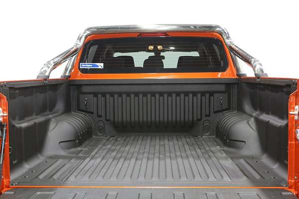 2023 LDV T60 Max PRO SK8C 4X4