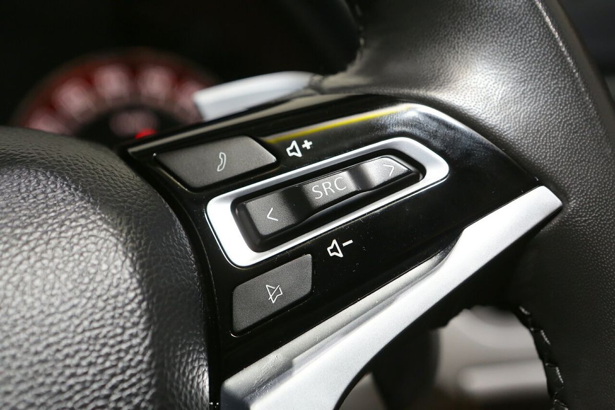 2023 LDV T60 Max PRO SK8C 4X4