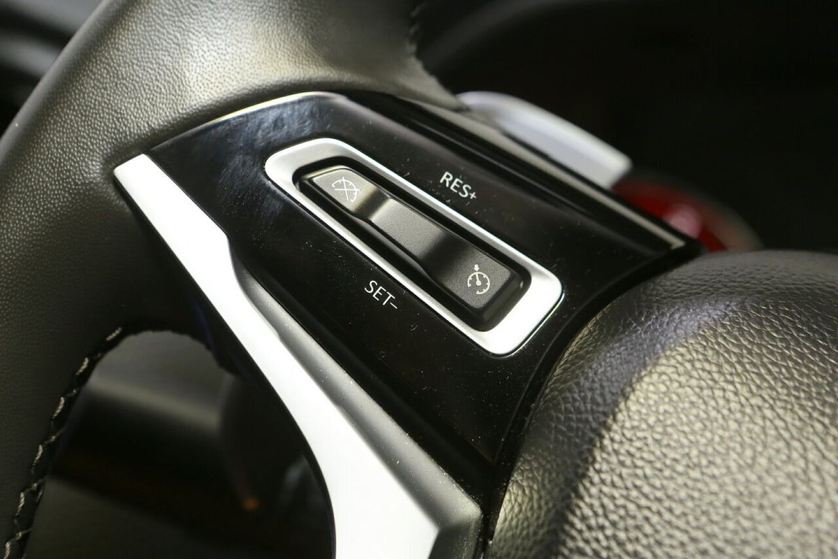 2023 LDV T60 Max PRO SK8C 4X4