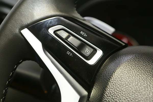 2023 LDV T60 Max PRO SK8C 4X4