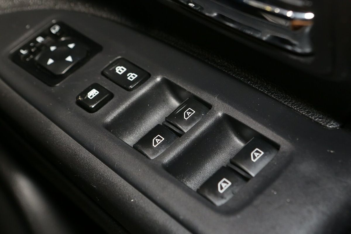 2019 Mitsubishi Outlander LS ZL