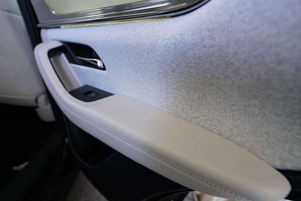 2023 Mazda CX-60 P50e Azami KH Series