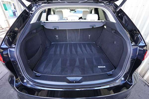 2023 Mazda CX-60 P50e Azami KH Series