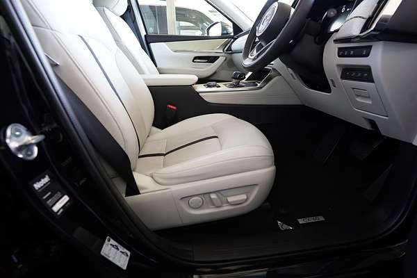 2023 Mazda CX-60 P50e Azami KH Series