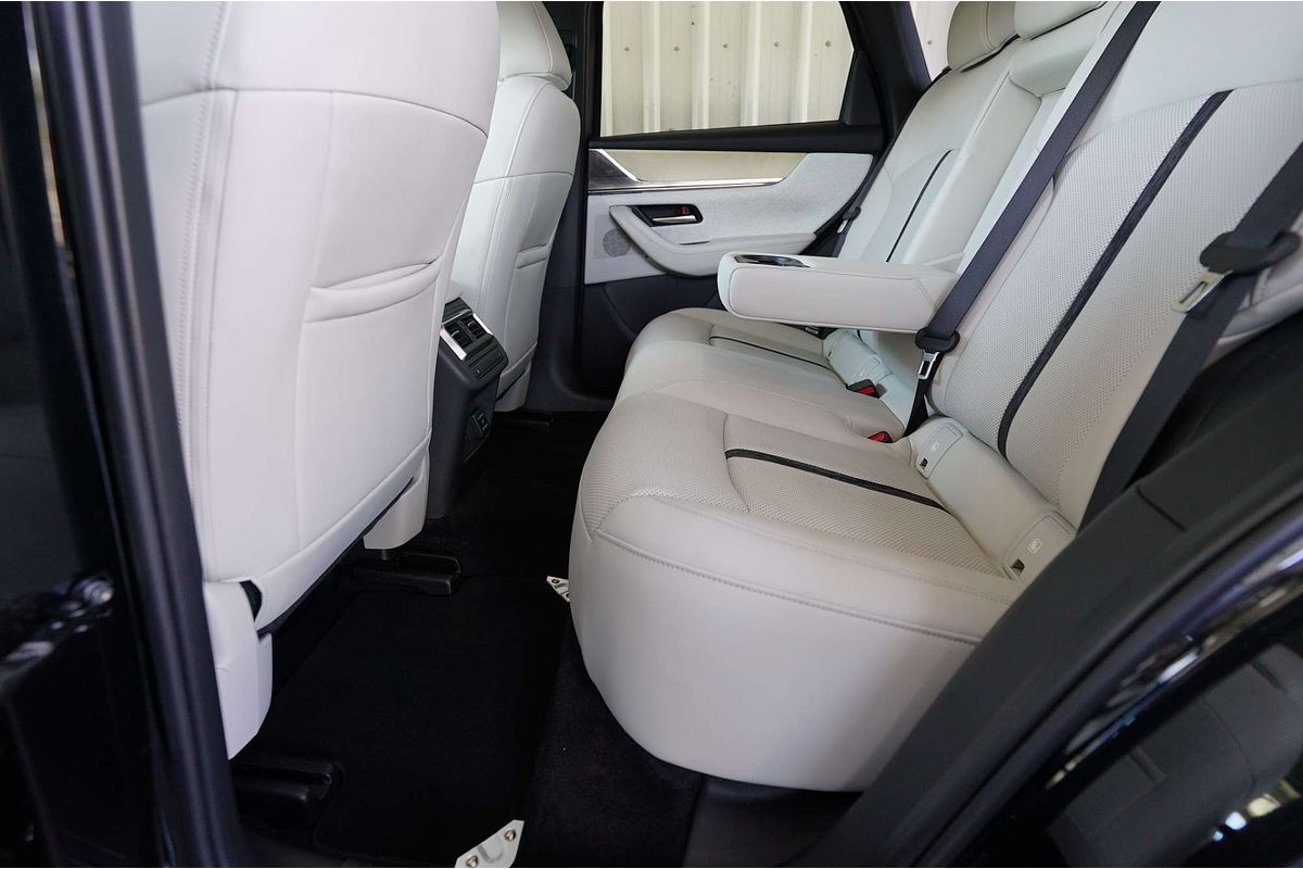 2023 Mazda CX-60 P50e Azami KH Series