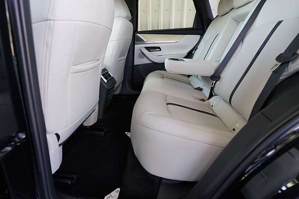 2023 Mazda CX-60 P50e Azami KH Series