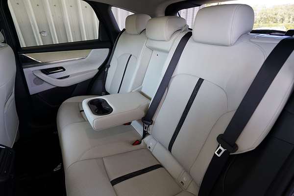2023 Mazda CX-60 P50e Azami KH Series