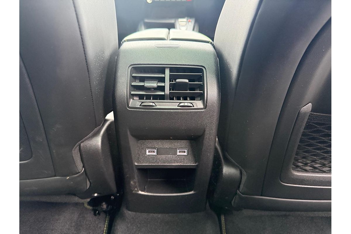 2023 Peugeot 308 GT Premium P51
