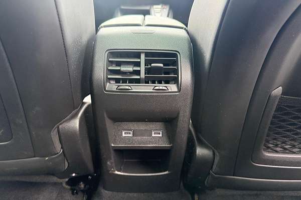 2023 Peugeot 308 GT Premium P51