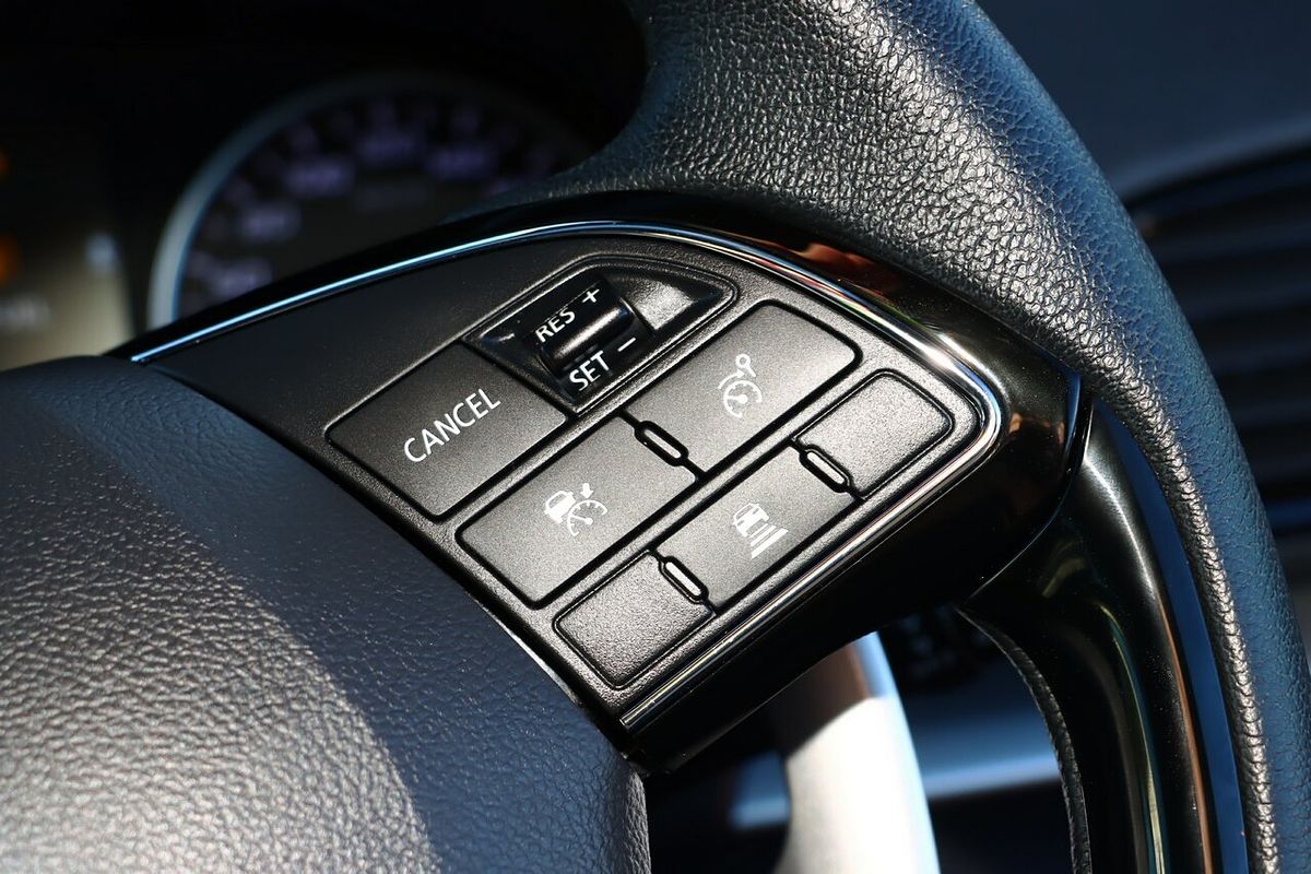 2023 Mitsubishi Eclipse Cross Exceed YB