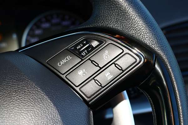 2023 Mitsubishi Eclipse Cross Exceed YB