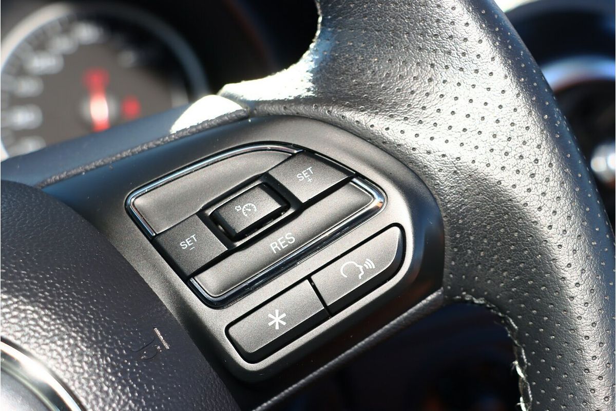 2019 MG MG3 Core