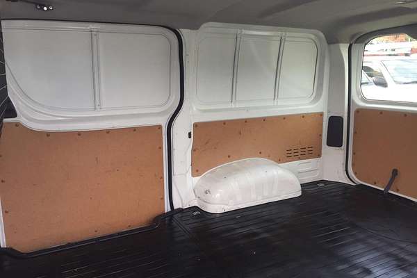 2023 Toyota Hiace LWB GDH300R