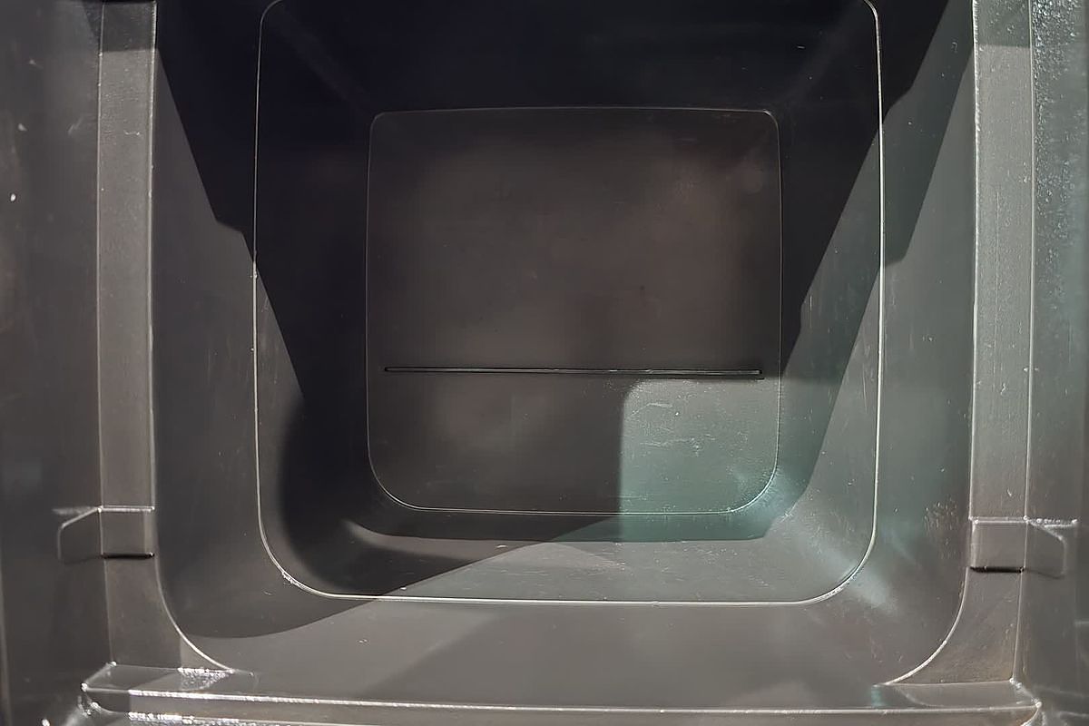 2020 Toyota Landcruiser GX VDJ200R