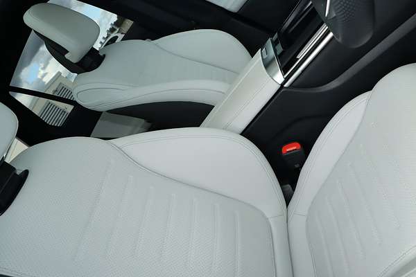 2024 Mercedes-Benz GLC-Class GLC300 X254