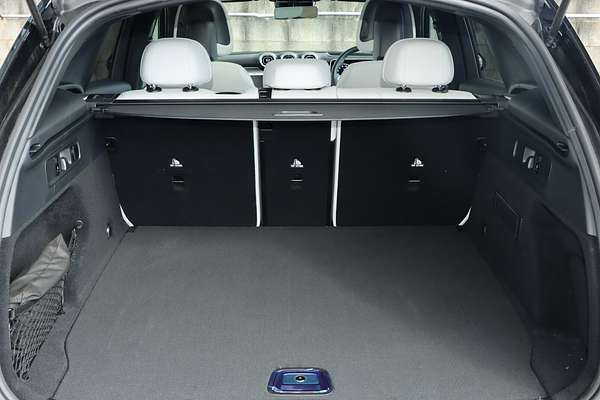 2024 Mercedes-Benz GLC-Class GLC300 X254