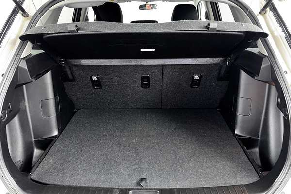 2024 Suzuki Vitara LY Series II