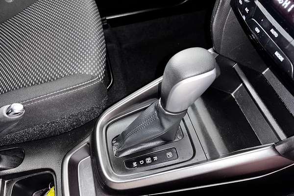 2024 Suzuki Vitara LY Series II