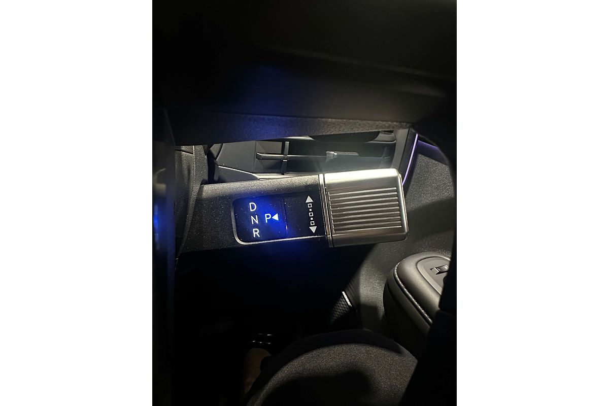 2024 Hyundai Santa Fe Hybrid Calligraphy MX5.V1