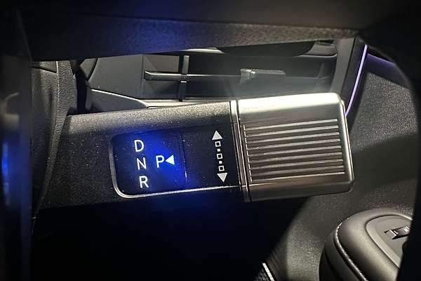 2024 Hyundai Santa Fe Hybrid Calligraphy MX5.V1