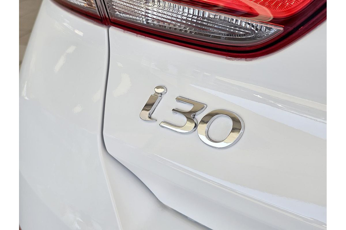 2022 Hyundai i30 Active PD.V4