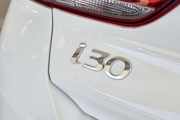 2022 Hyundai i30 Active PD.V4