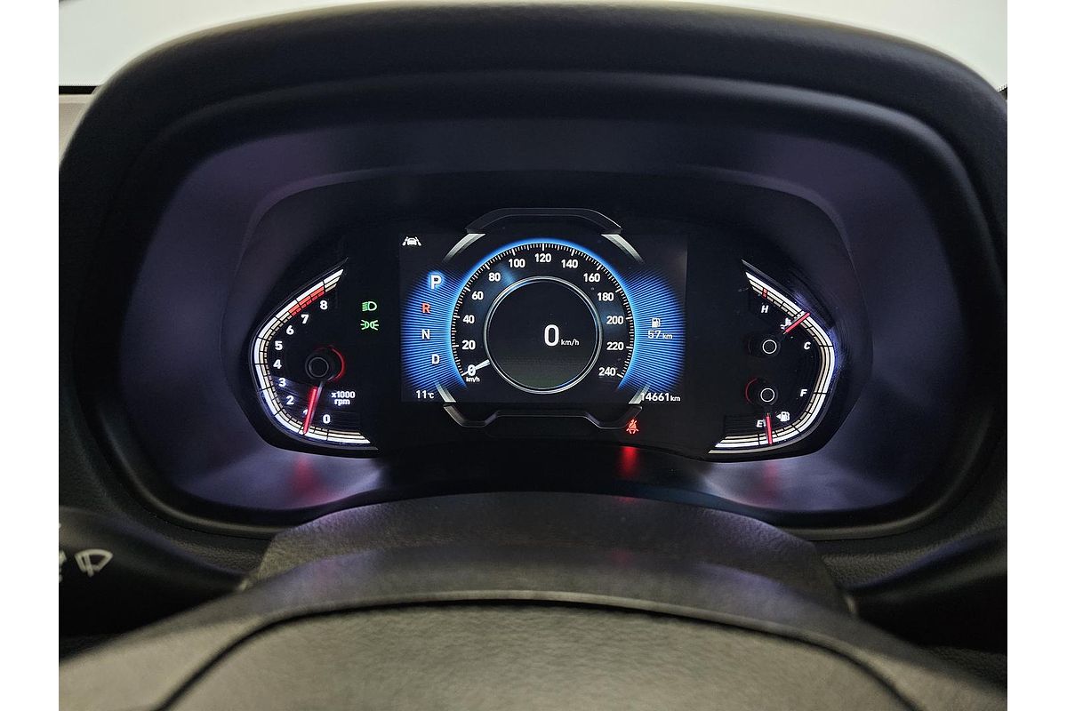 2022 Hyundai i30 Active PD.V4