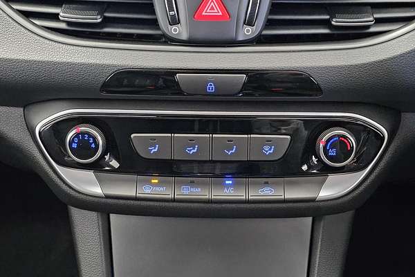 2022 Hyundai i30 Active PD.V4