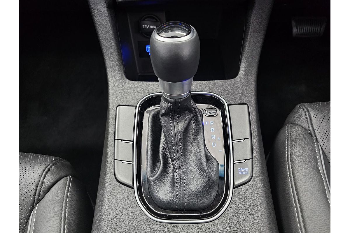 2022 Hyundai i30 Active PD.V4