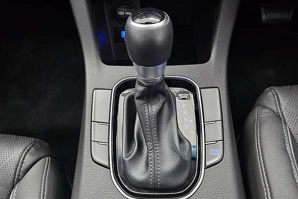 2022 Hyundai i30 Active PD.V4