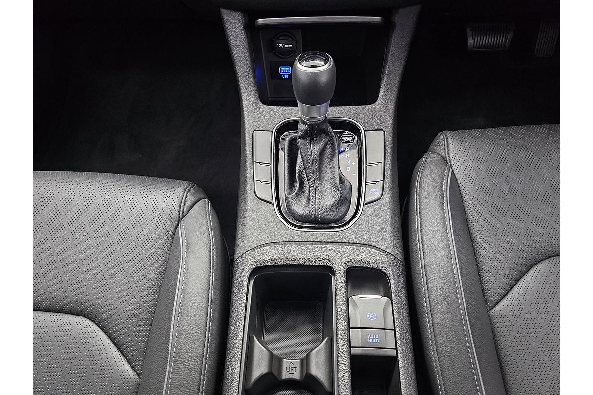 2022 Hyundai i30 Active PD.V4