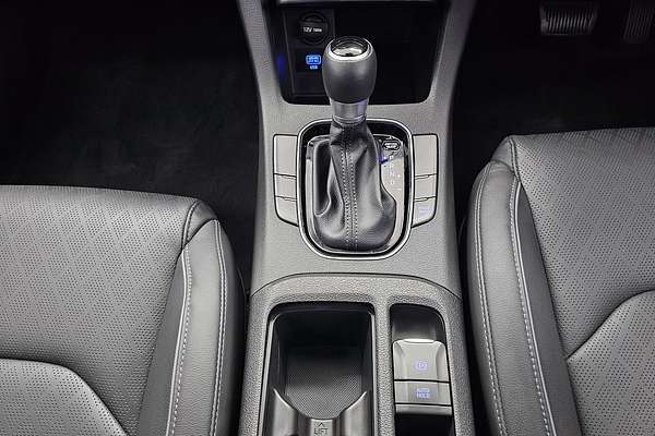 2022 Hyundai i30 Active PD.V4