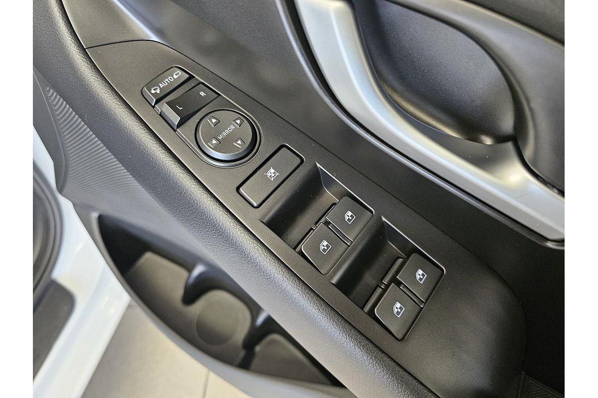 2022 Hyundai i30 Active PD.V4
