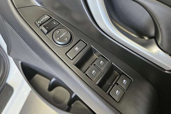 2022 Hyundai i30 Active PD.V4