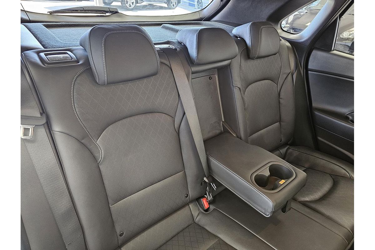 2022 Hyundai i30 Active PD.V4